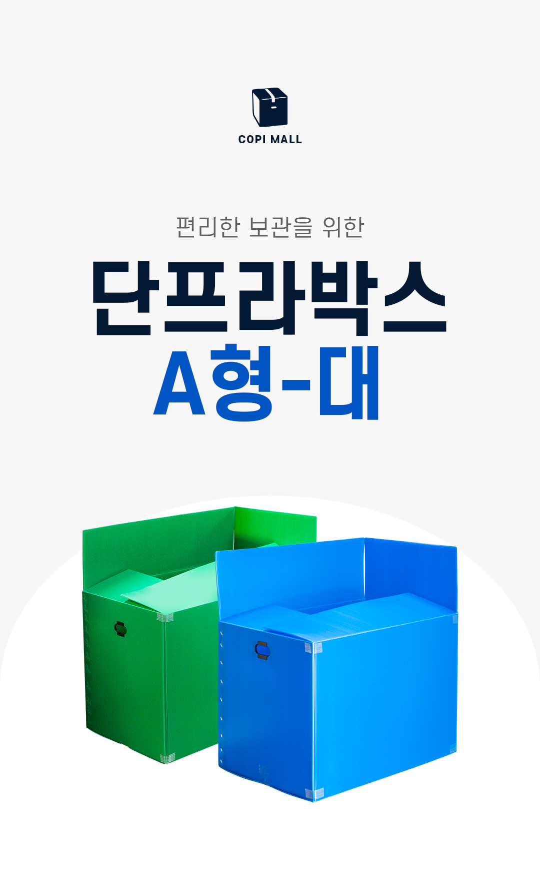 dc08426b4f3aec4d21f6cbb4f8aeea76_1758871