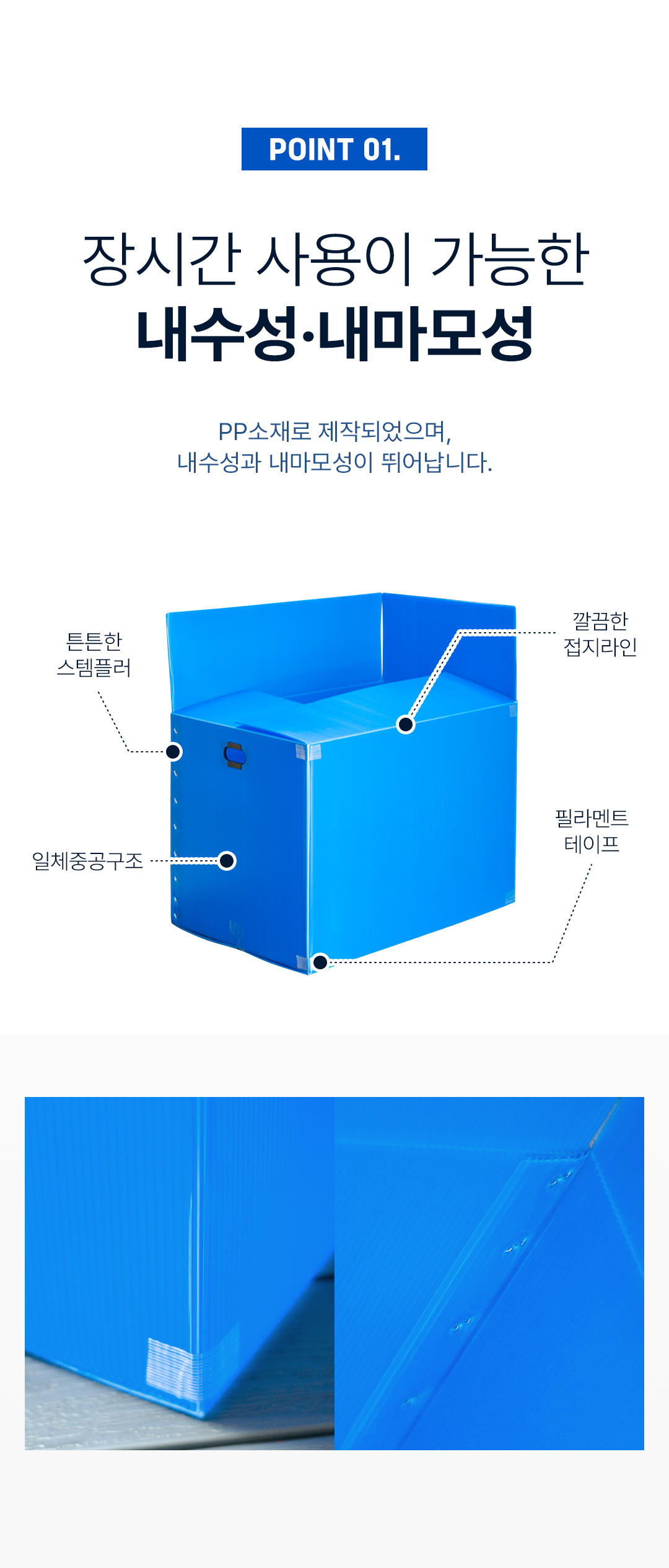 dc08426b4f3aec4d21f6cbb4f8aeea76_1758871