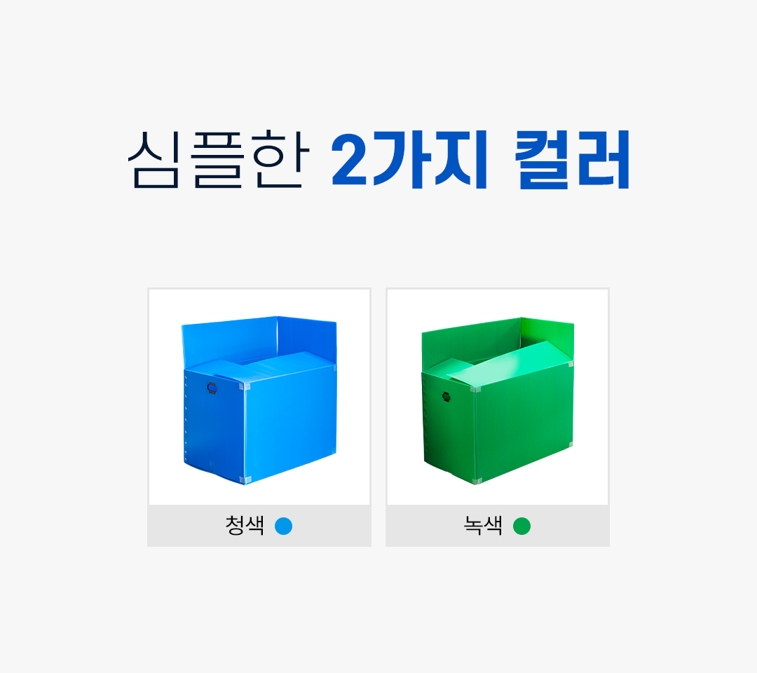 dc08426b4f3aec4d21f6cbb4f8aeea76_1758871