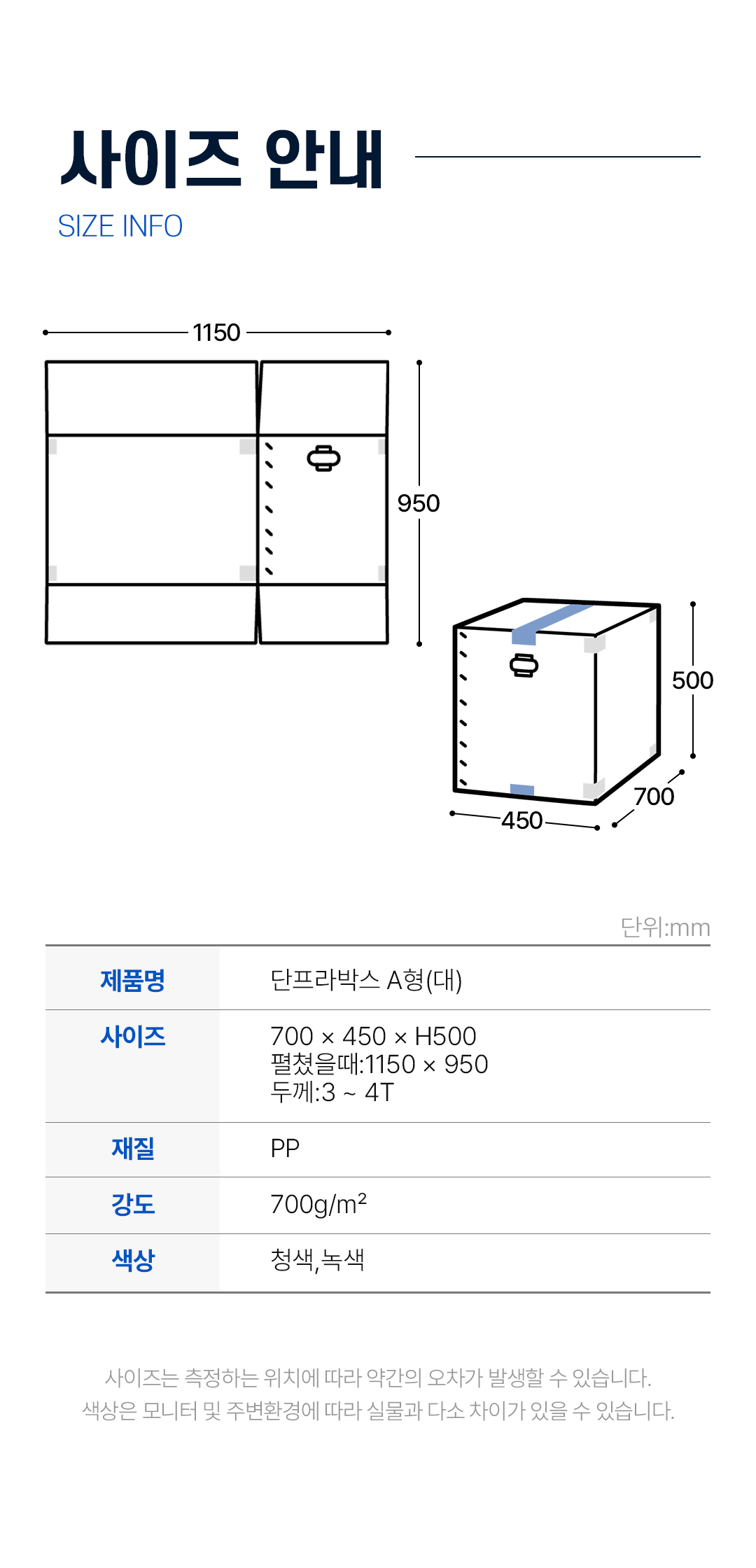 dc08426b4f3aec4d21f6cbb4f8aeea76_1758871