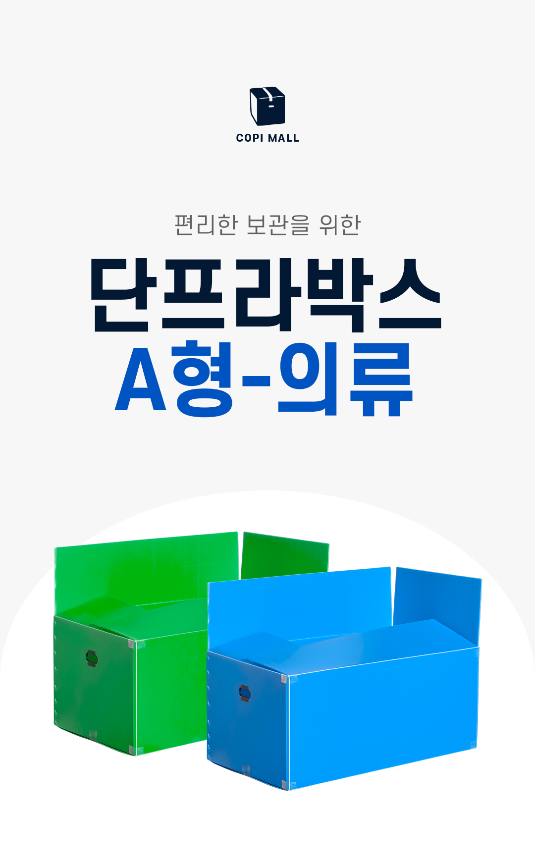 dc08426b4f3aec4d21f6cbb4f8aeea76_1758871