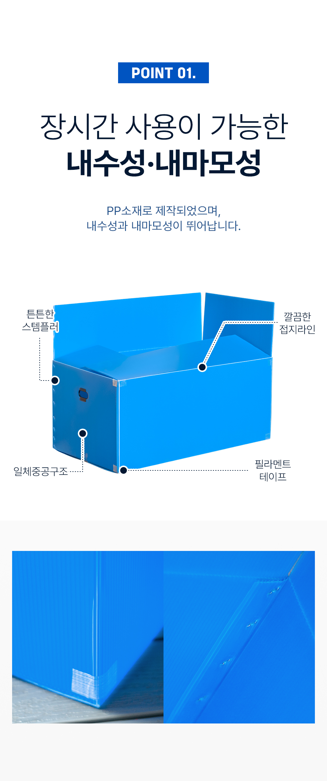 dc08426b4f3aec4d21f6cbb4f8aeea76_1758871