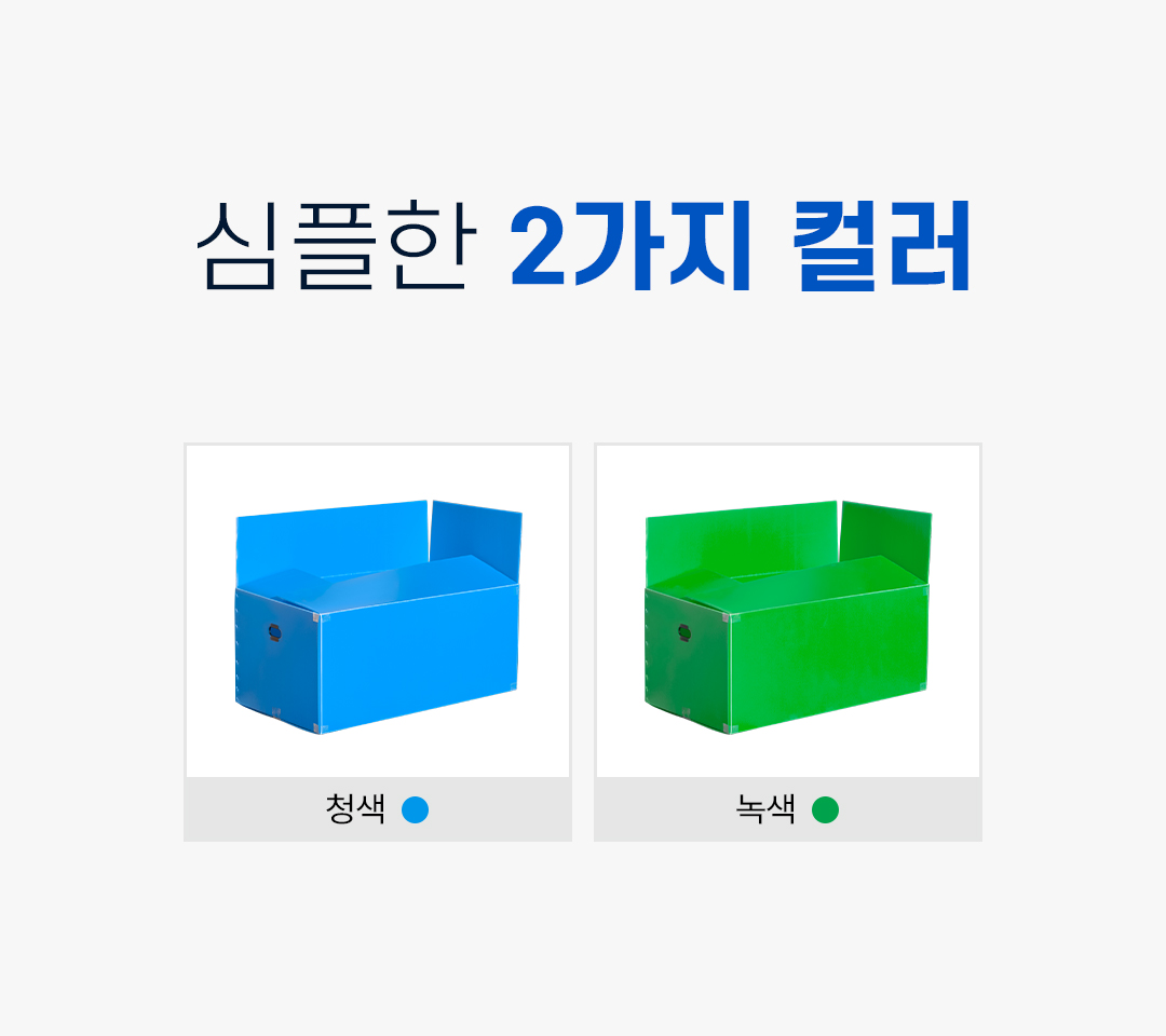 dc08426b4f3aec4d21f6cbb4f8aeea76_1758871