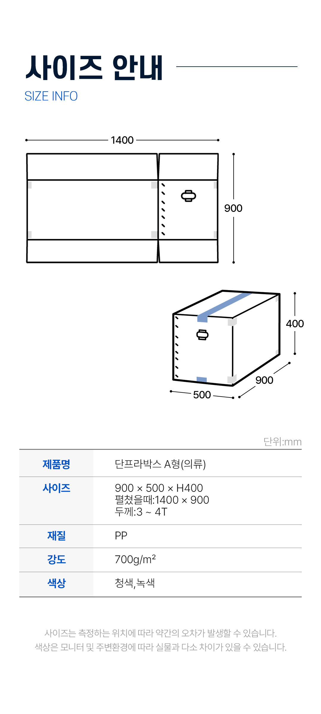 dc08426b4f3aec4d21f6cbb4f8aeea76_1758871