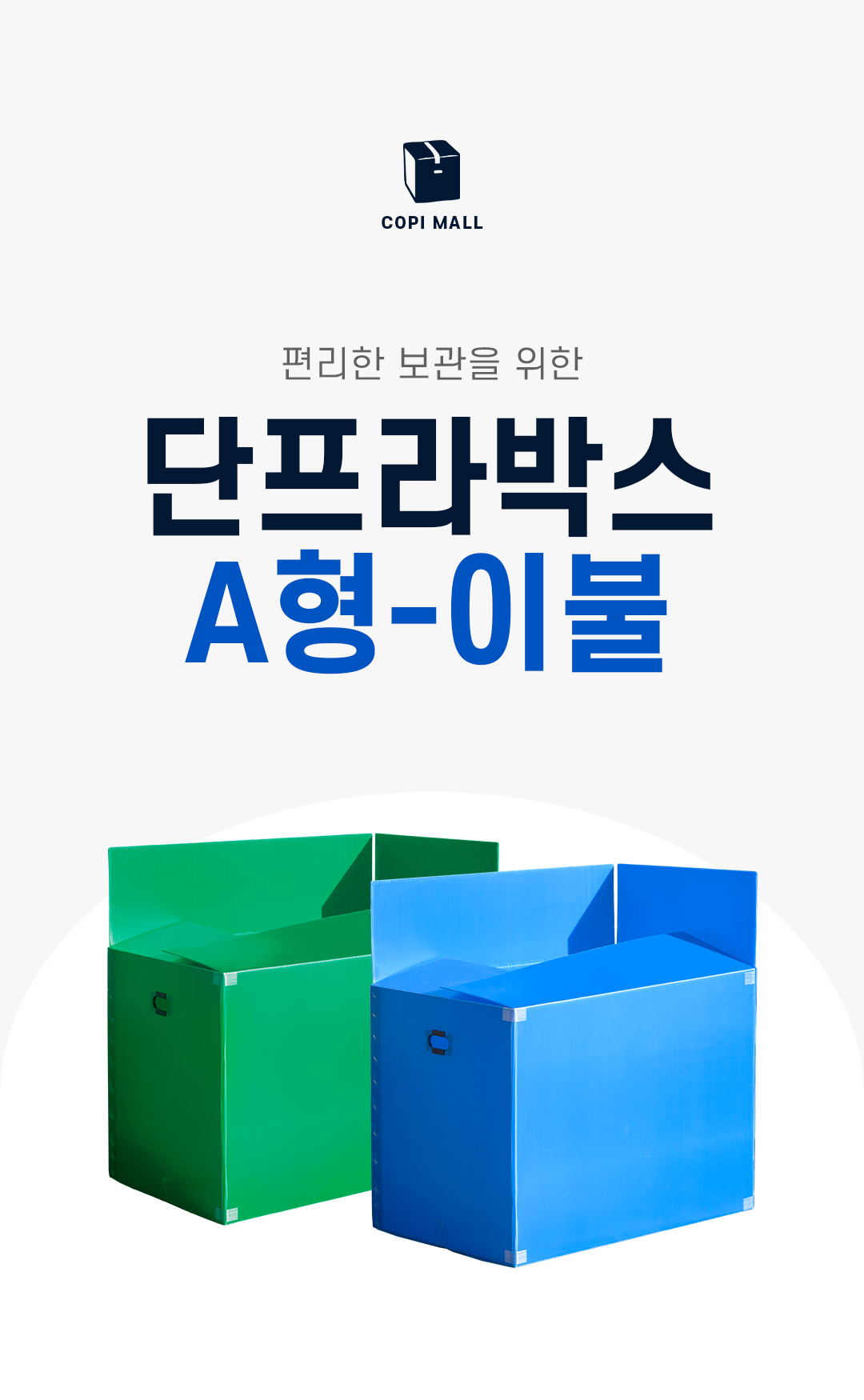 dc08426b4f3aec4d21f6cbb4f8aeea76_1758871