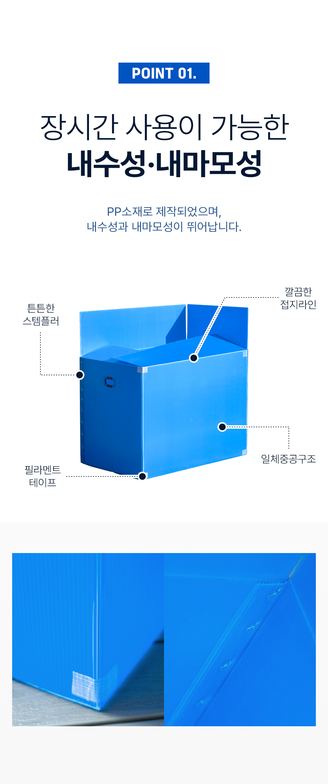 dc08426b4f3aec4d21f6cbb4f8aeea76_1758871