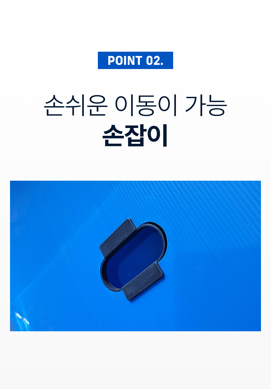 dc08426b4f3aec4d21f6cbb4f8aeea76_1758871