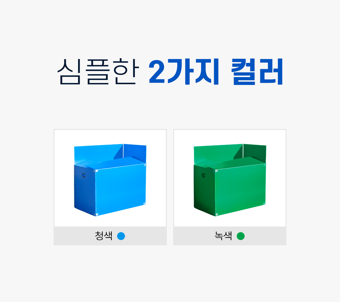 dc08426b4f3aec4d21f6cbb4f8aeea76_1758871