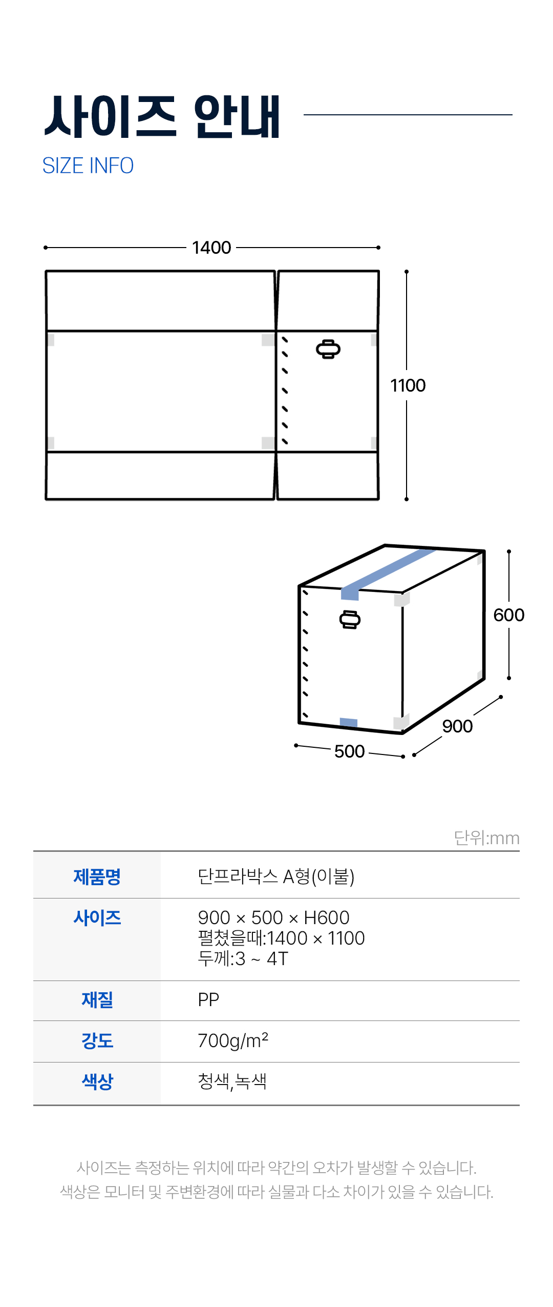 dc08426b4f3aec4d21f6cbb4f8aeea76_1758871