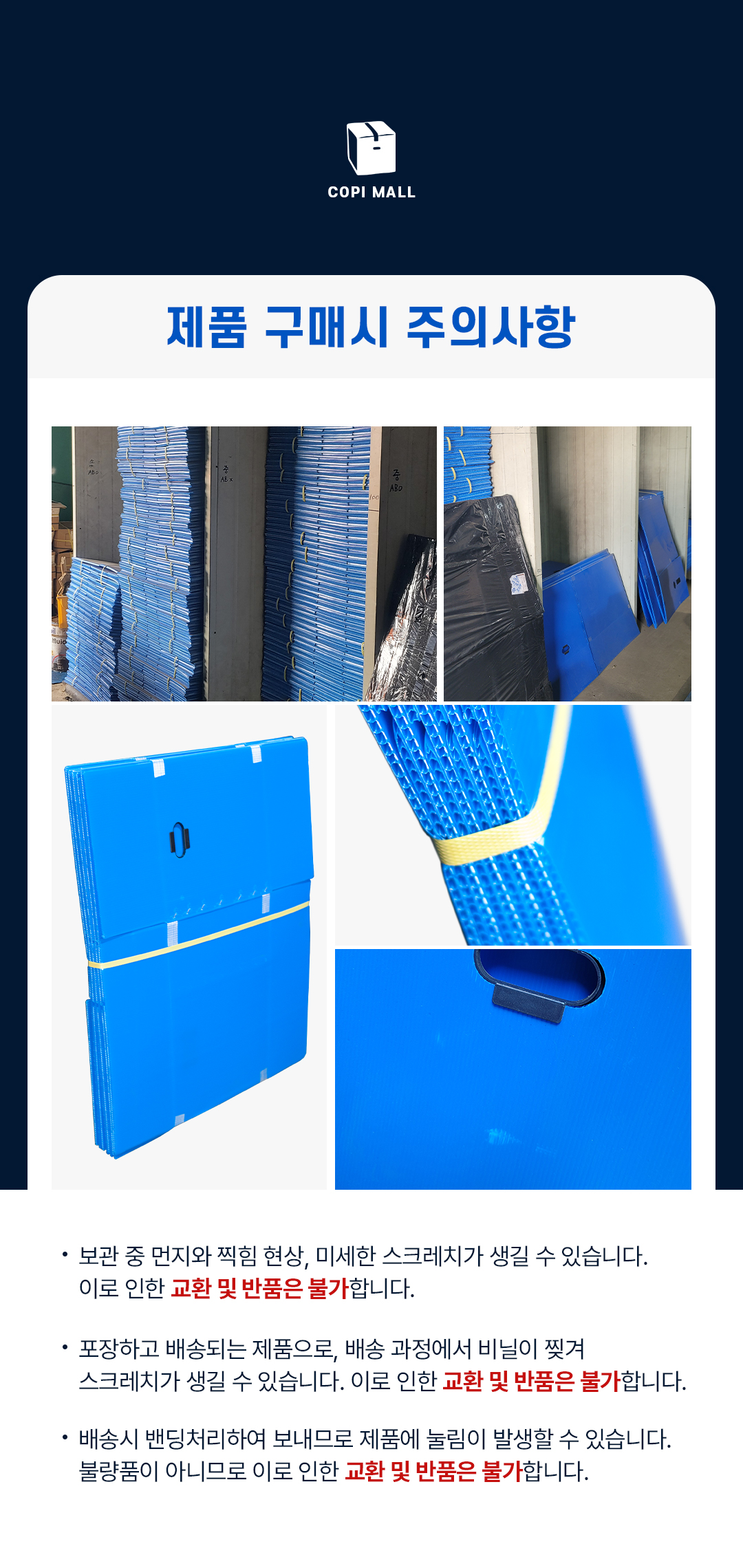 dc08426b4f3aec4d21f6cbb4f8aeea76_1758871