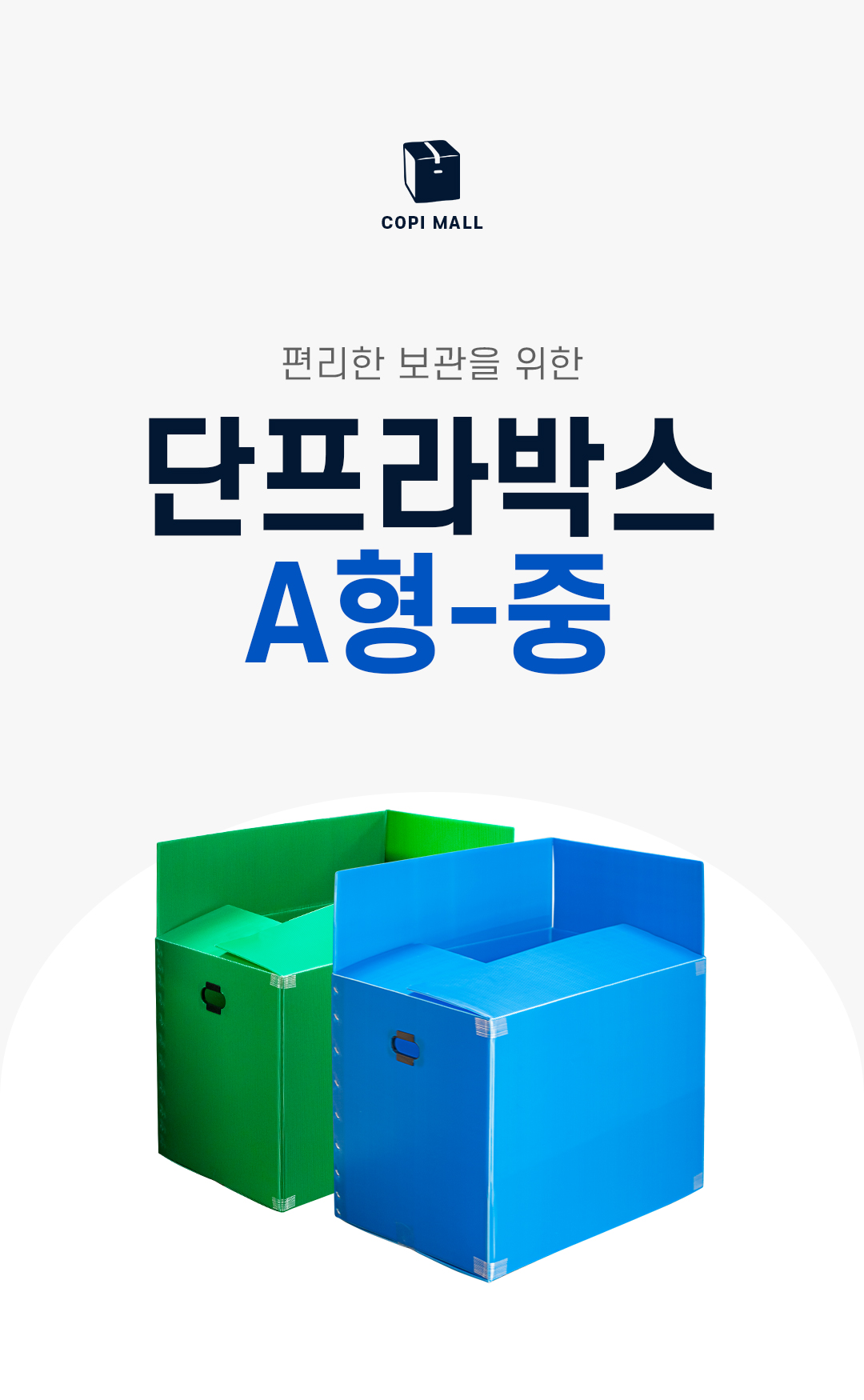 dc08426b4f3aec4d21f6cbb4f8aeea76_1758871