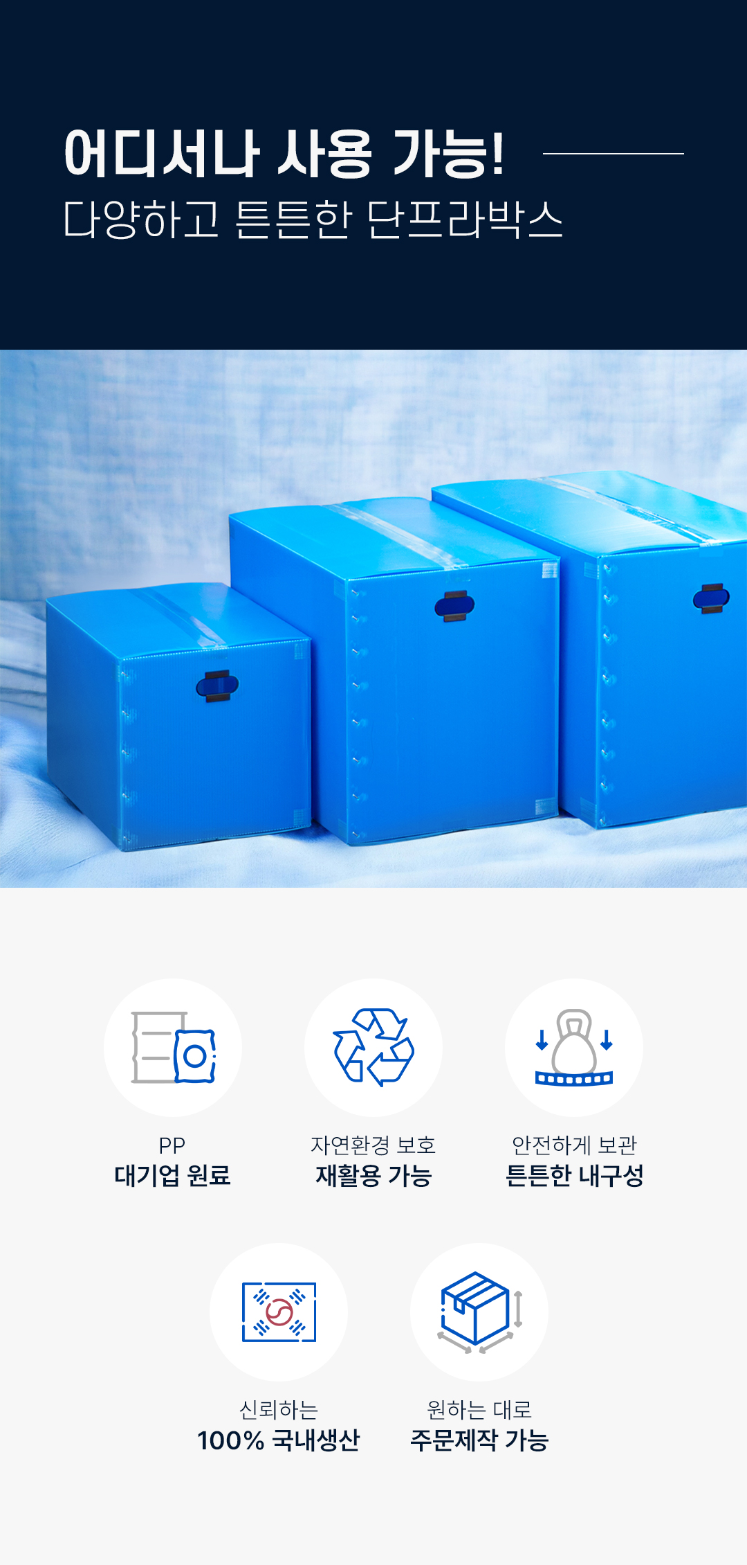 dc08426b4f3aec4d21f6cbb4f8aeea76_1758871