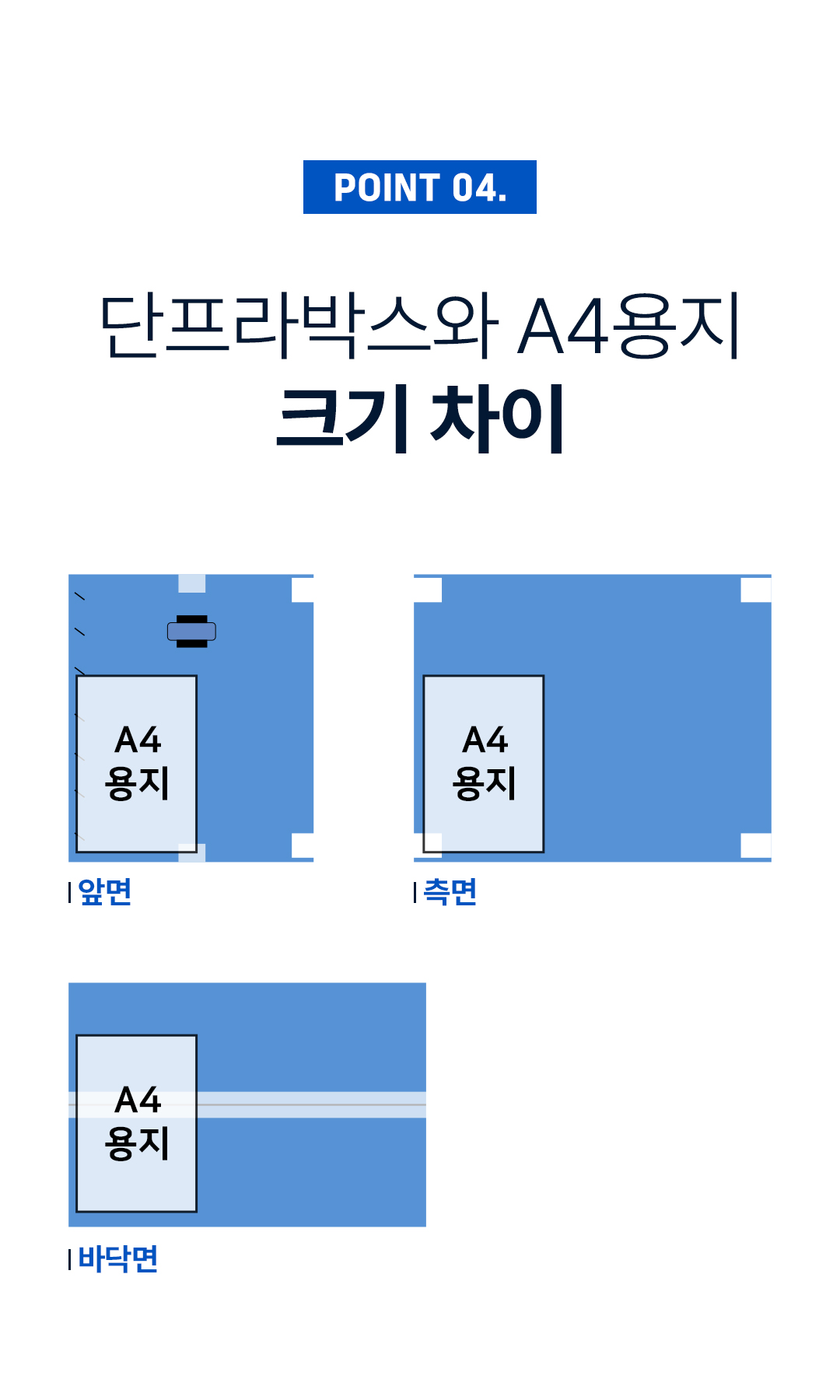 dc08426b4f3aec4d21f6cbb4f8aeea76_1758871