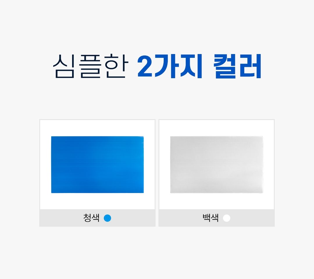 09cf72bed75144e1973013d26582ffb0_1761101