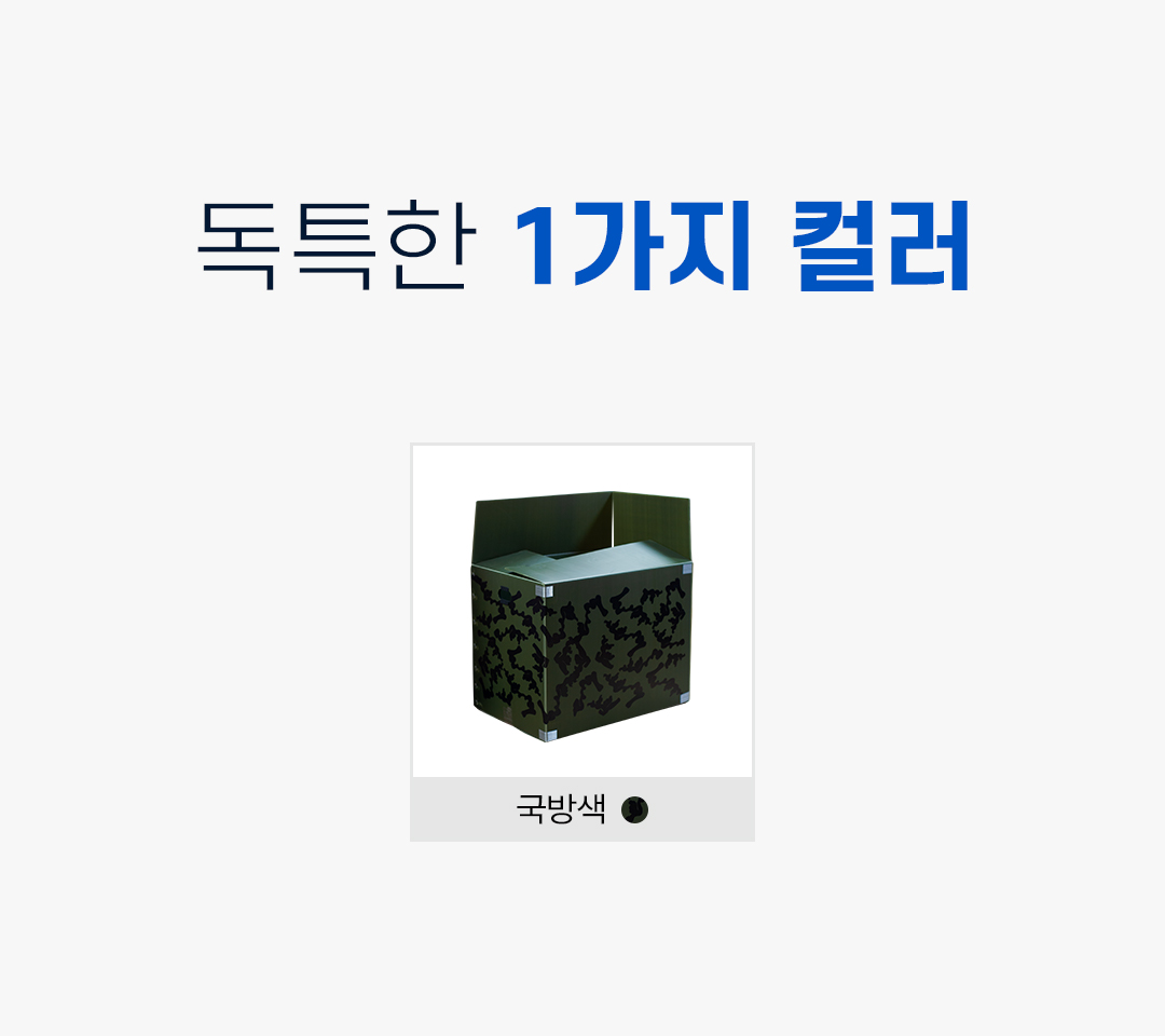 09cf72bed75144e1973013d26582ffb0_1761105