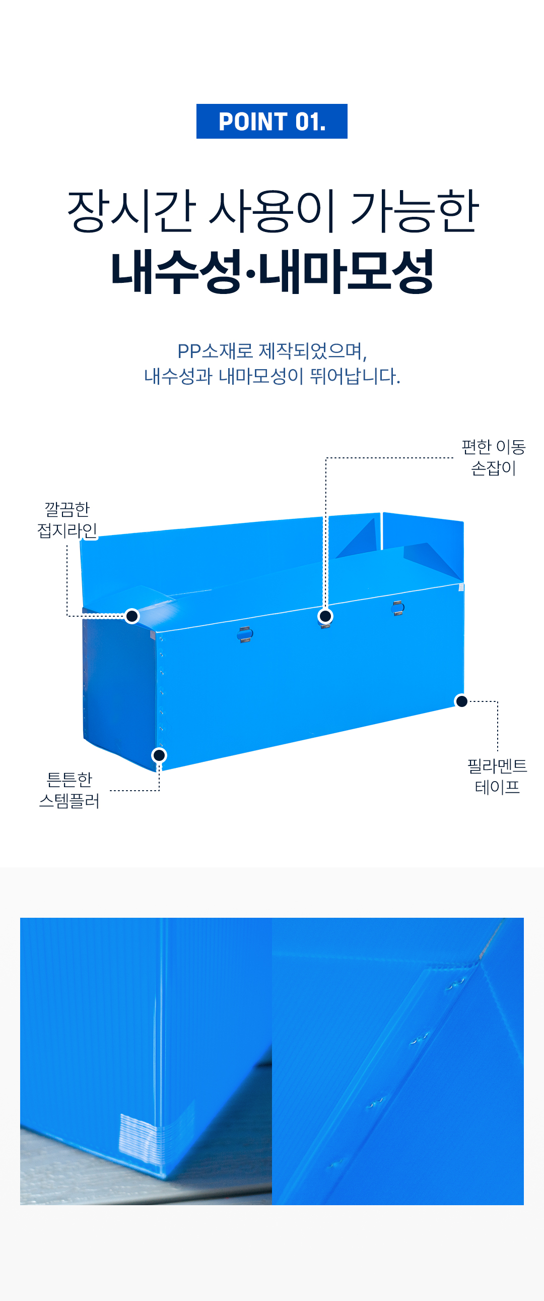 5fdc93292204b1fd43c92e43e1cdd99a_1759382