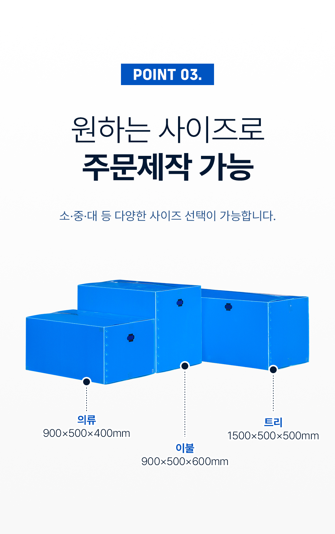 5fdc93292204b1fd43c92e43e1cdd99a_1759382