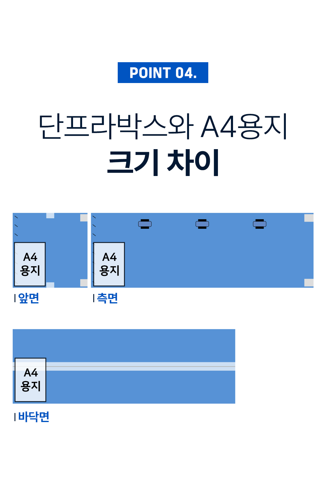 5fdc93292204b1fd43c92e43e1cdd99a_1759382