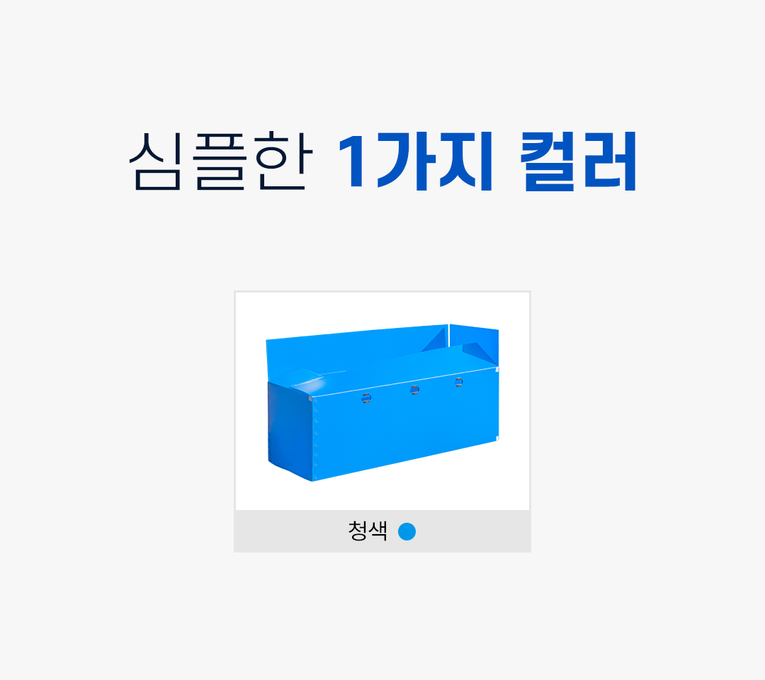 5fdc93292204b1fd43c92e43e1cdd99a_1759382