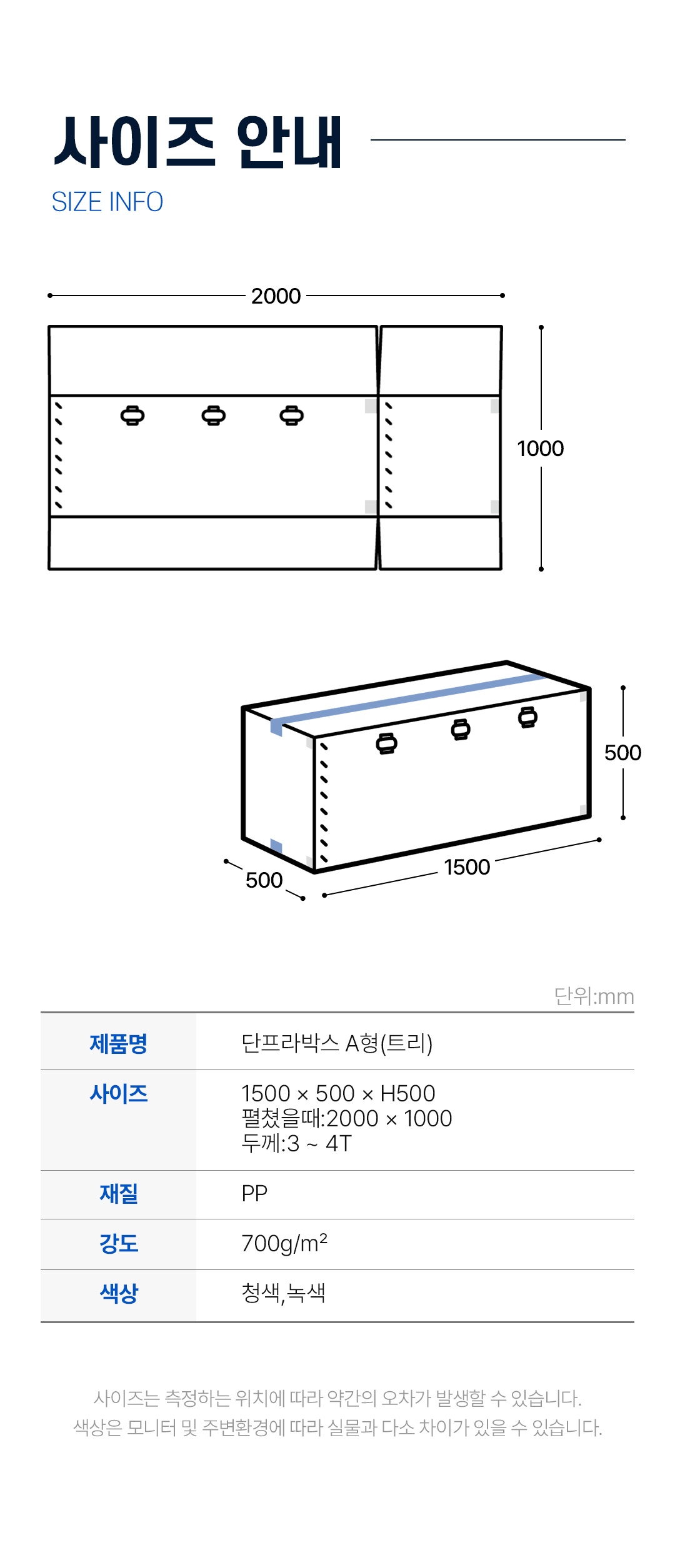 5fdc93292204b1fd43c92e43e1cdd99a_1759382