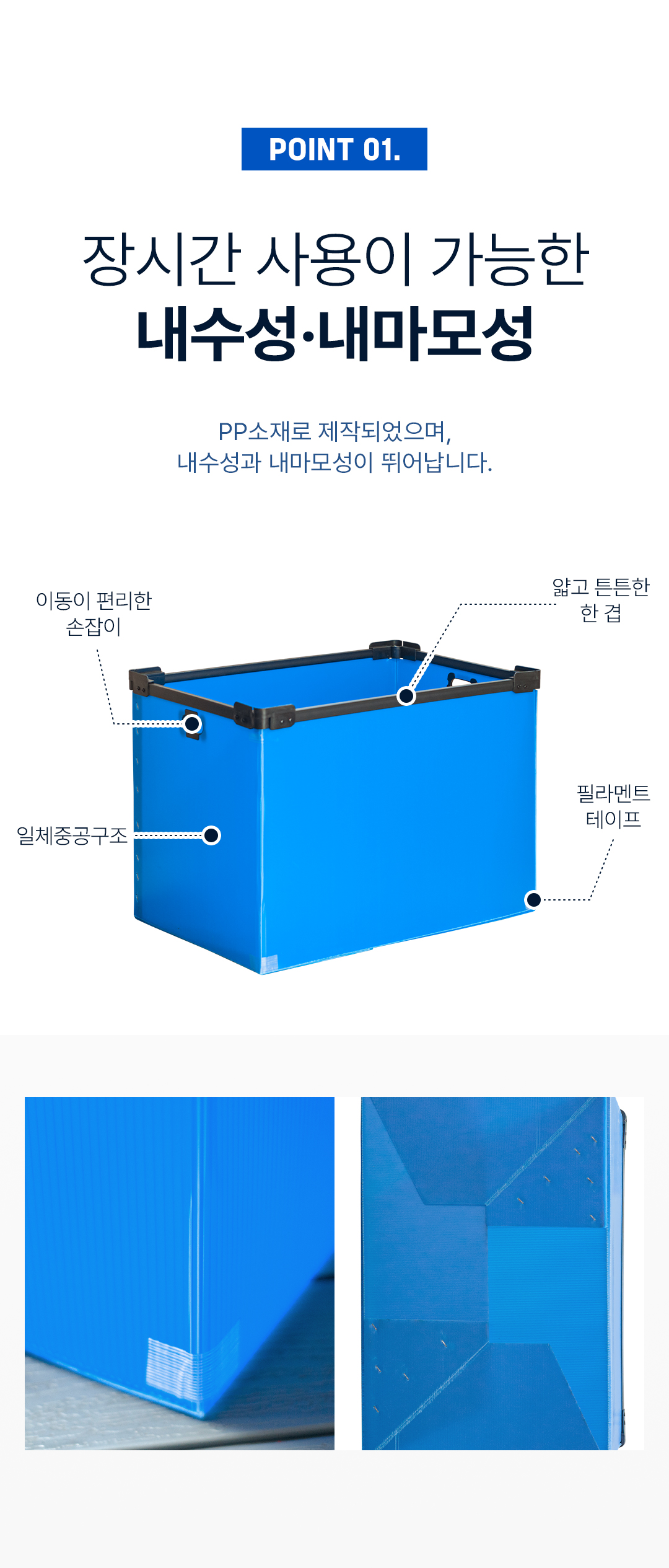 75dcb0d258e2b9991a64260dc09c7a71_1760674