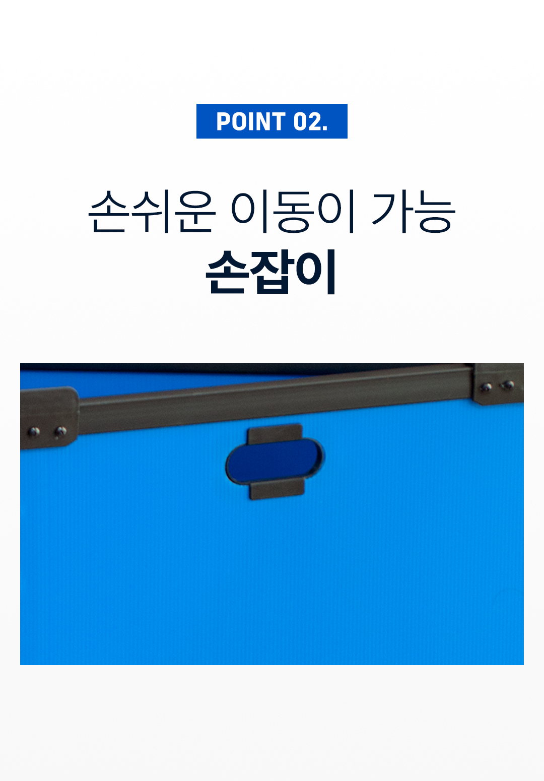 75dcb0d258e2b9991a64260dc09c7a71_1760674