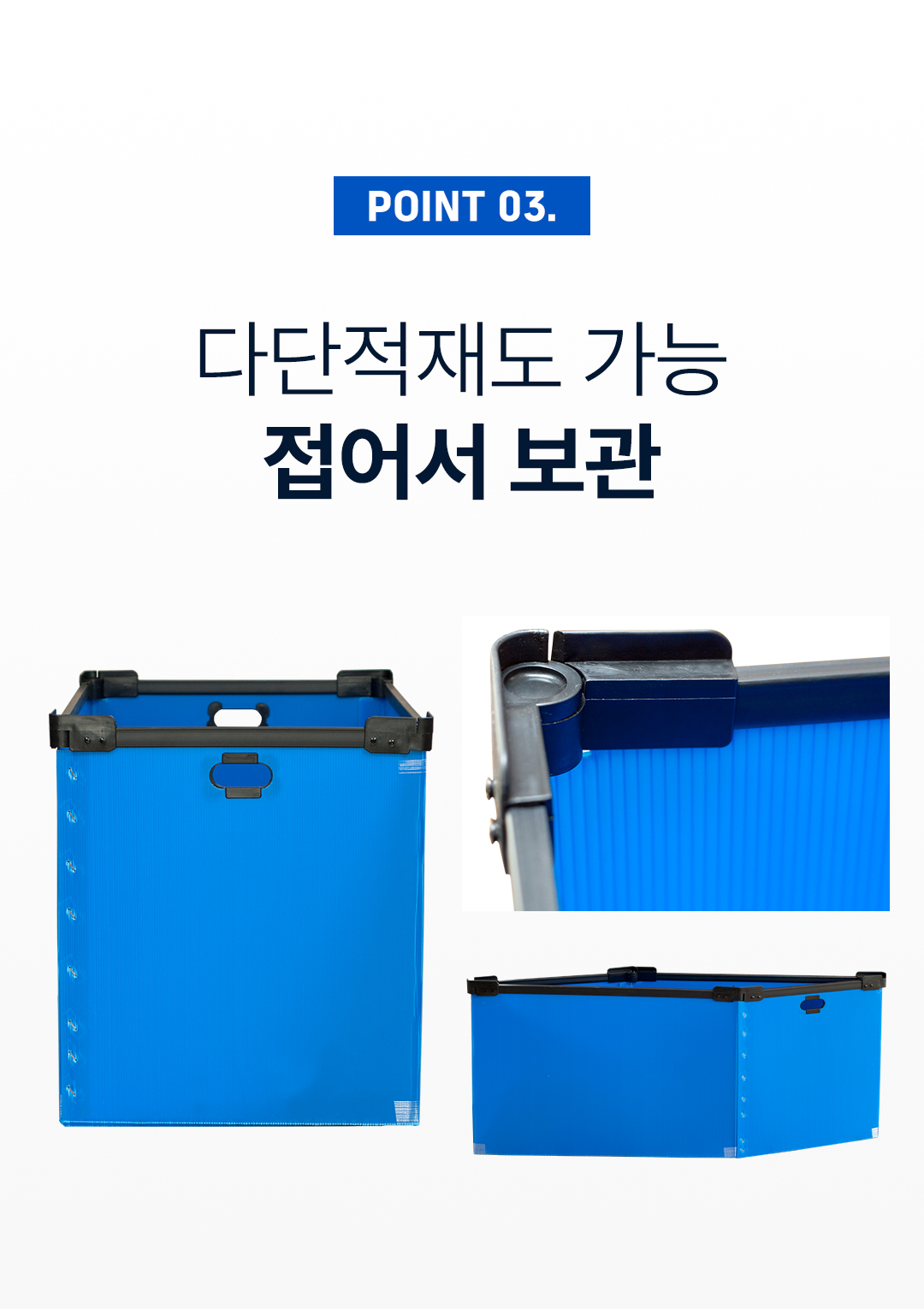 75dcb0d258e2b9991a64260dc09c7a71_1760674