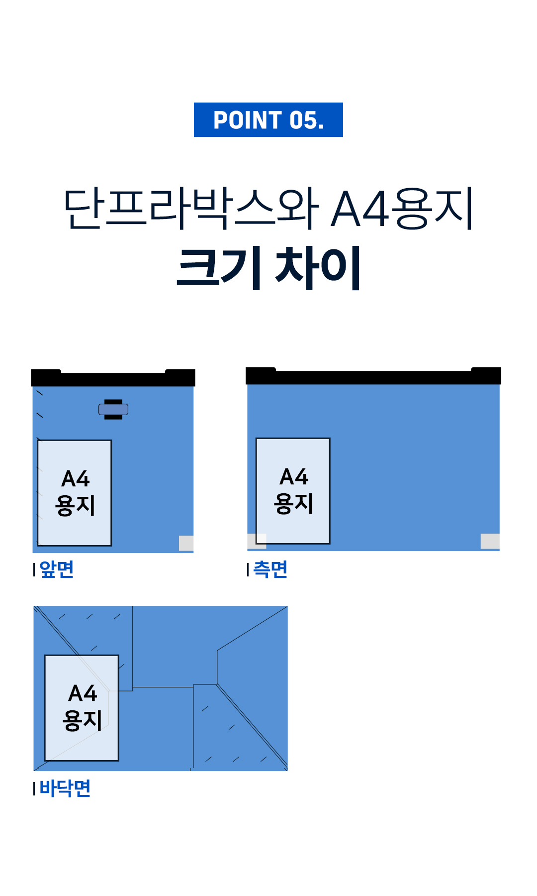 75dcb0d258e2b9991a64260dc09c7a71_1760674