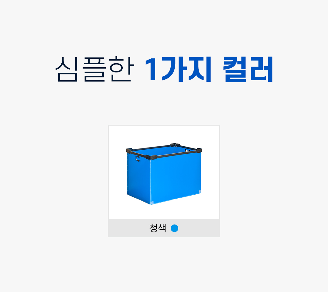 75dcb0d258e2b9991a64260dc09c7a71_1760674