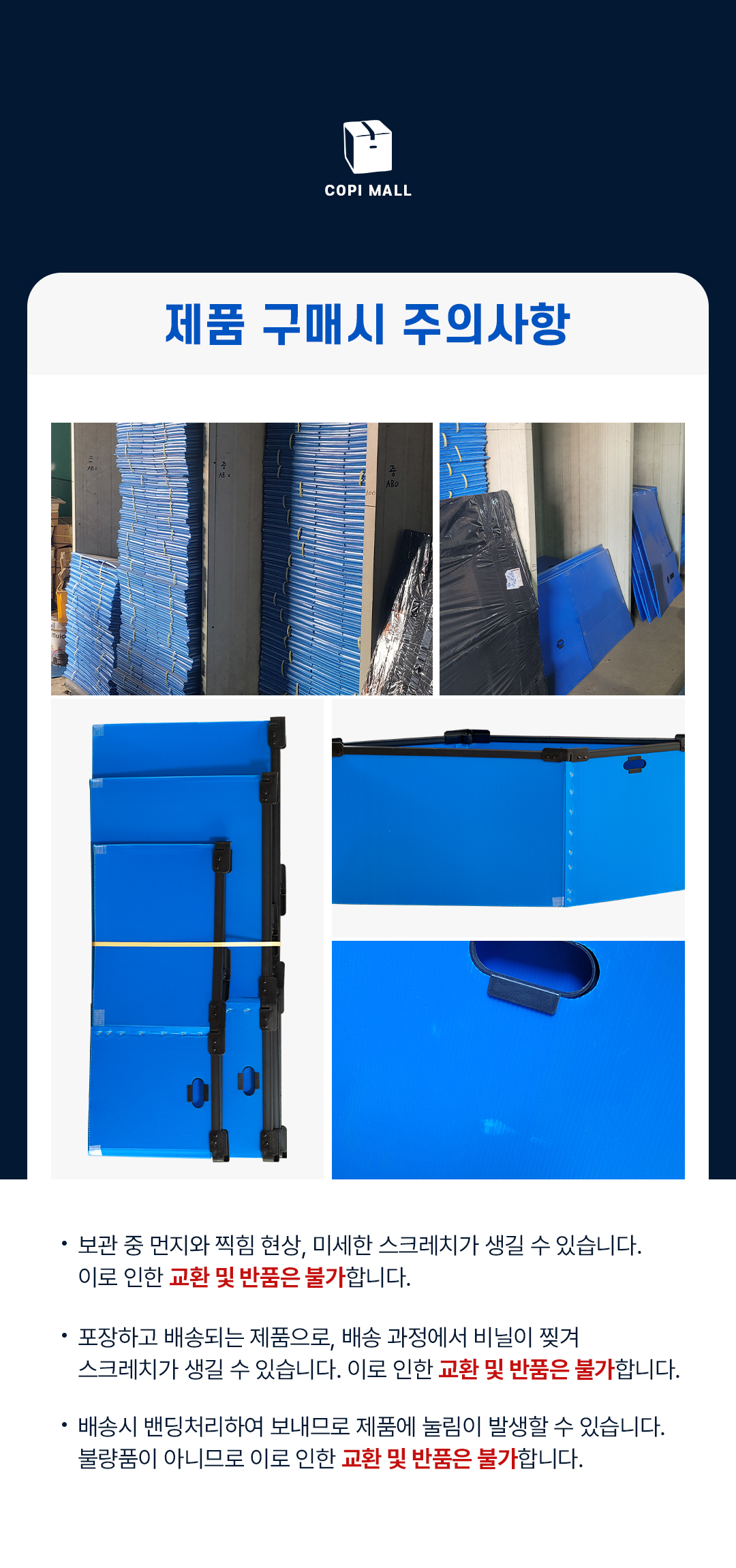 75dcb0d258e2b9991a64260dc09c7a71_1760674