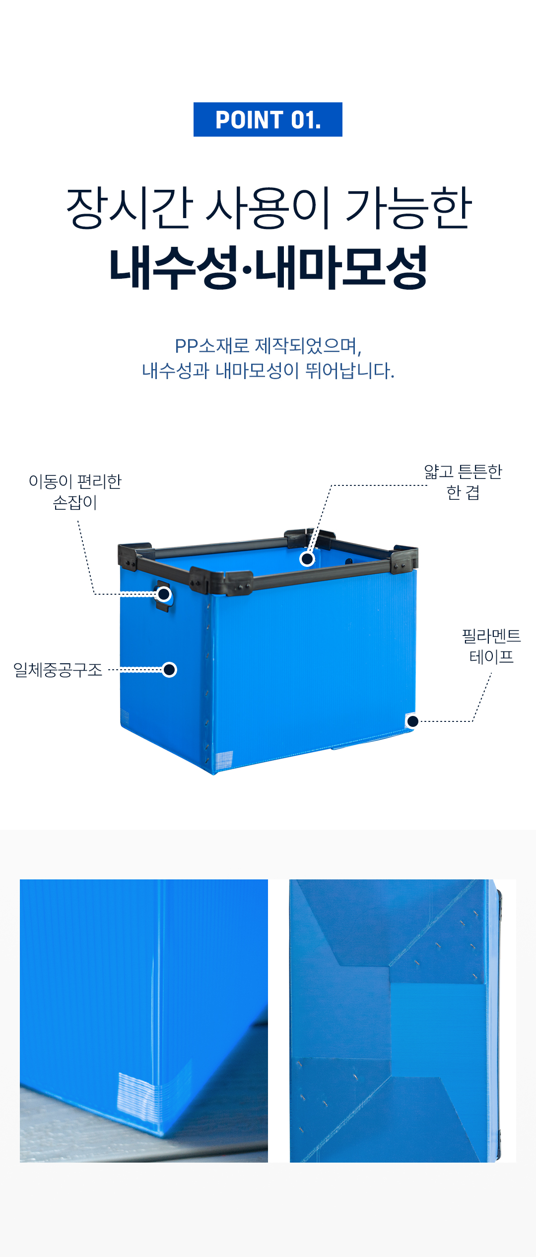 75dcb0d258e2b9991a64260dc09c7a71_1760674