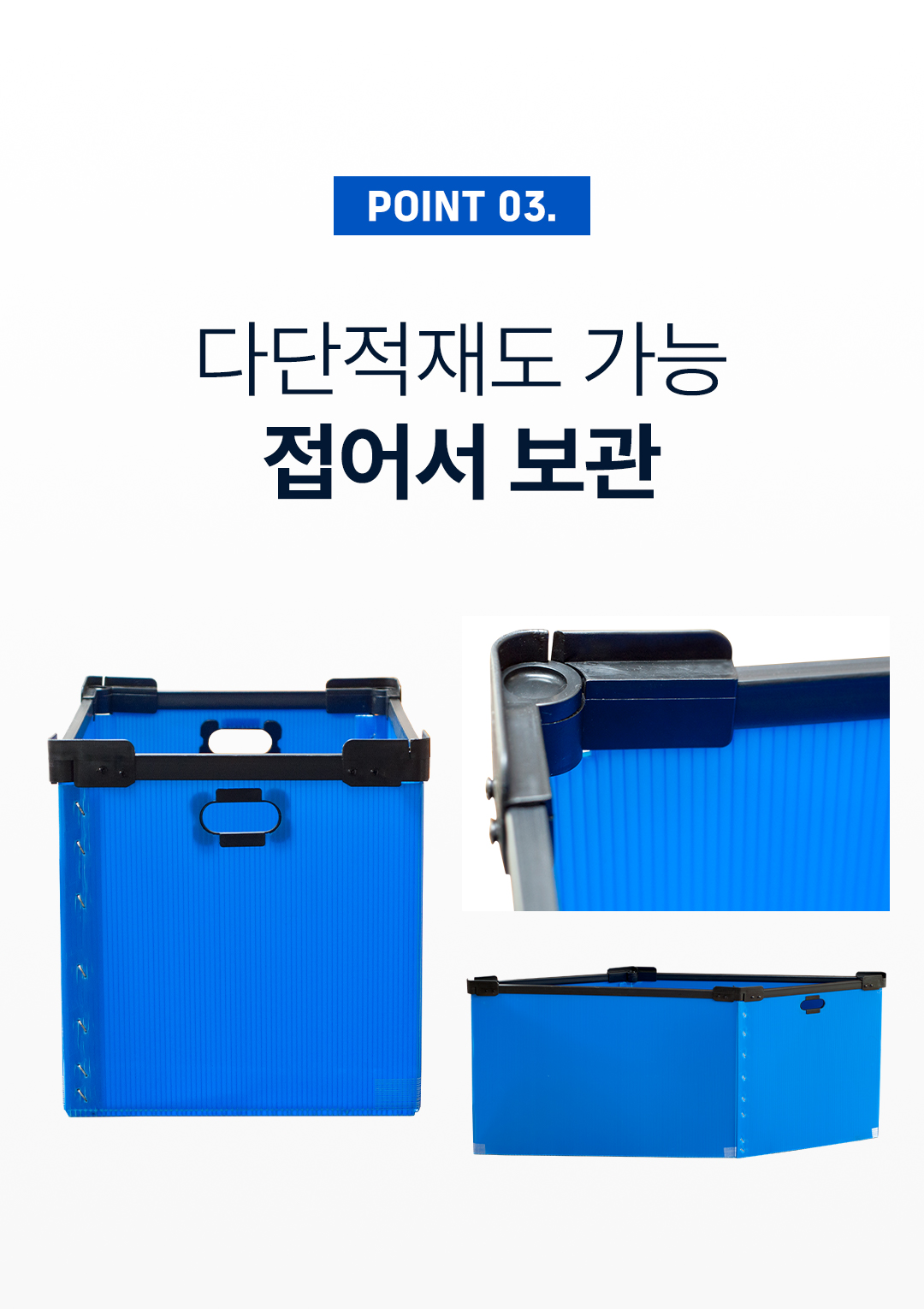 75dcb0d258e2b9991a64260dc09c7a71_1760674