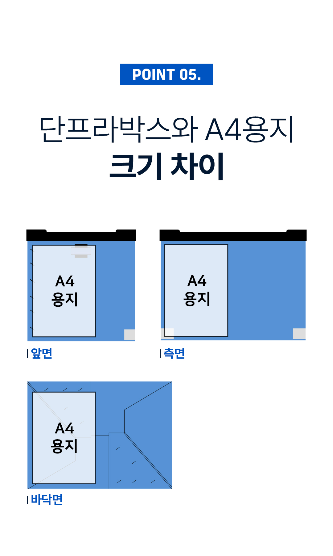 75dcb0d258e2b9991a64260dc09c7a71_1760674