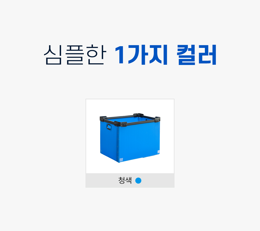 75dcb0d258e2b9991a64260dc09c7a71_1760674