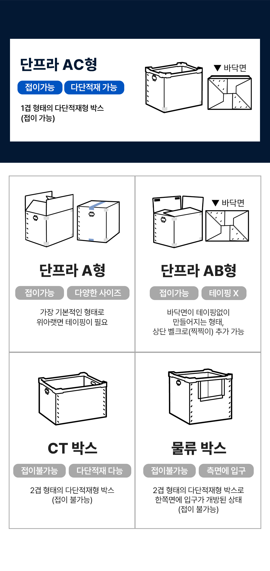 75dcb0d258e2b9991a64260dc09c7a71_1760674