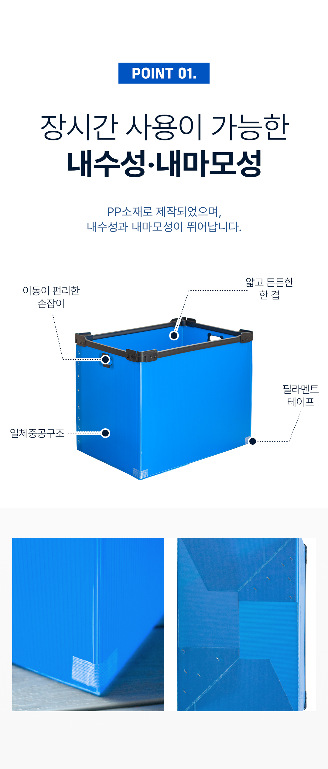 75dcb0d258e2b9991a64260dc09c7a71_1760674