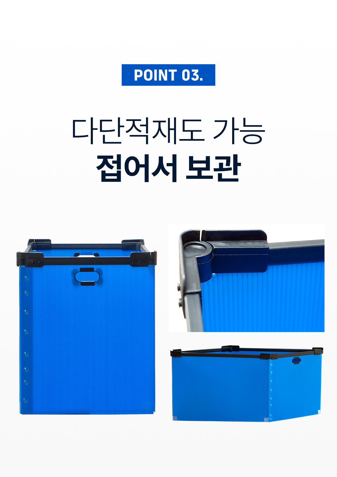 75dcb0d258e2b9991a64260dc09c7a71_1760674