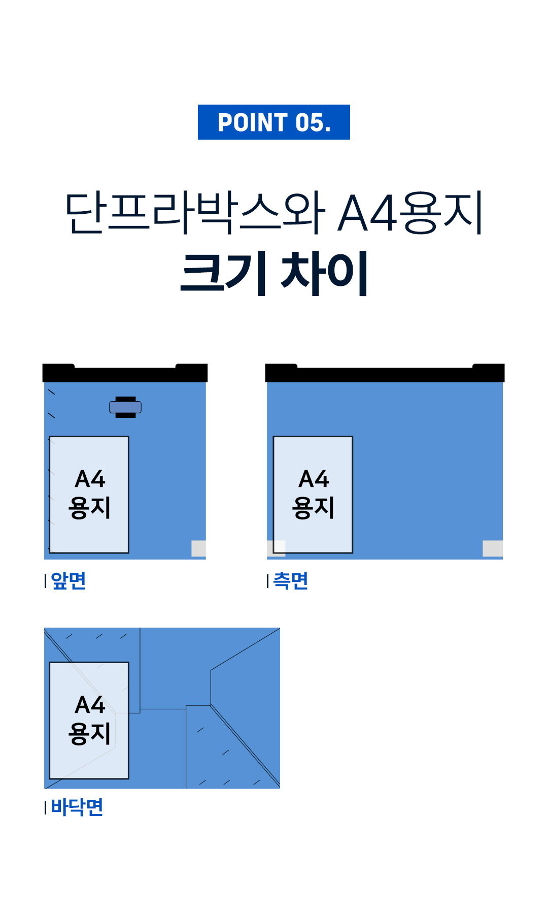 75dcb0d258e2b9991a64260dc09c7a71_1760674