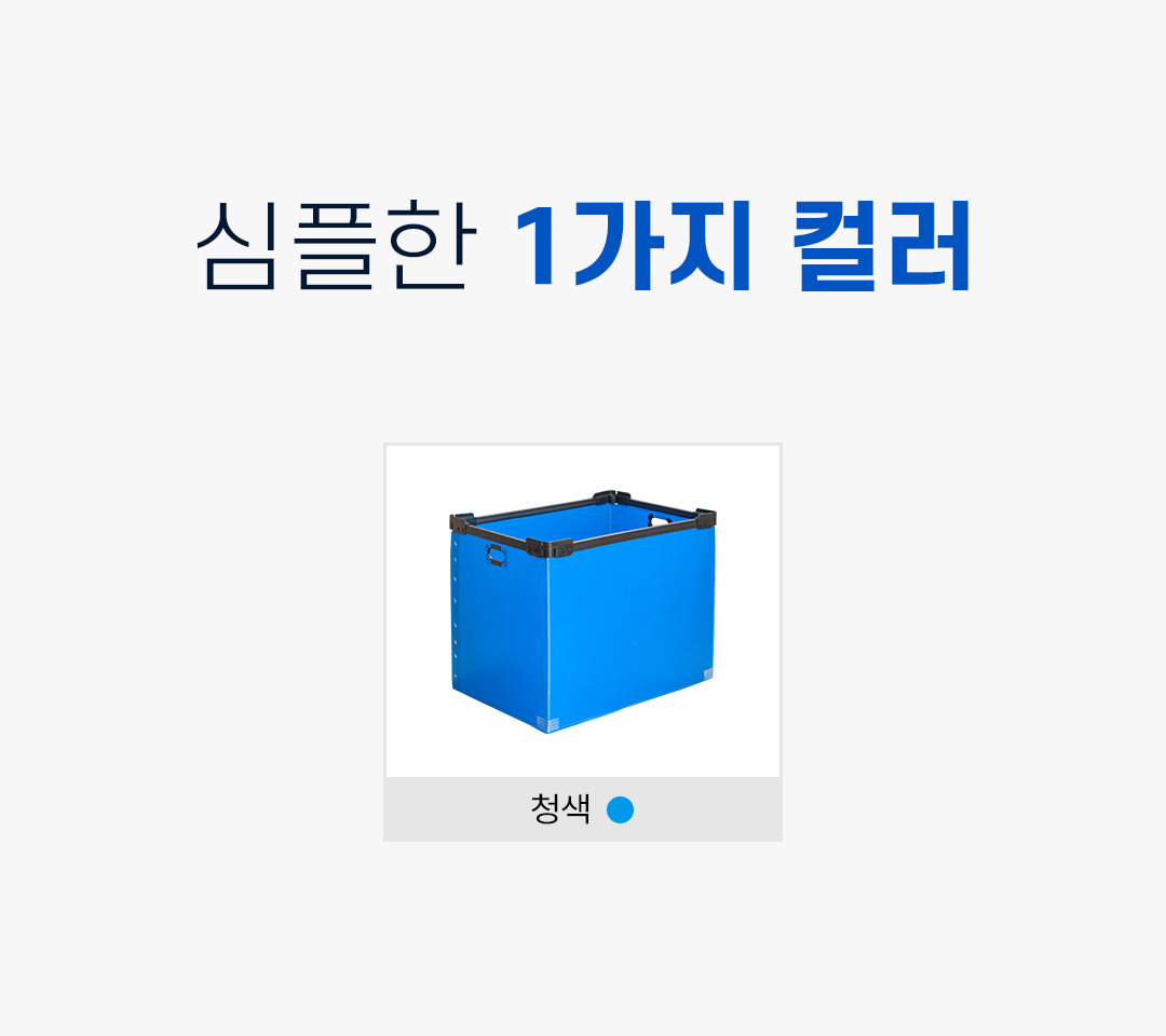 75dcb0d258e2b9991a64260dc09c7a71_1760674