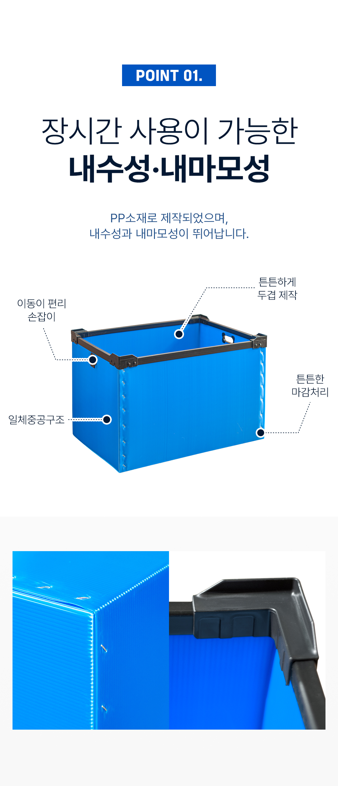 75dcb0d258e2b9991a64260dc09c7a71_1760674