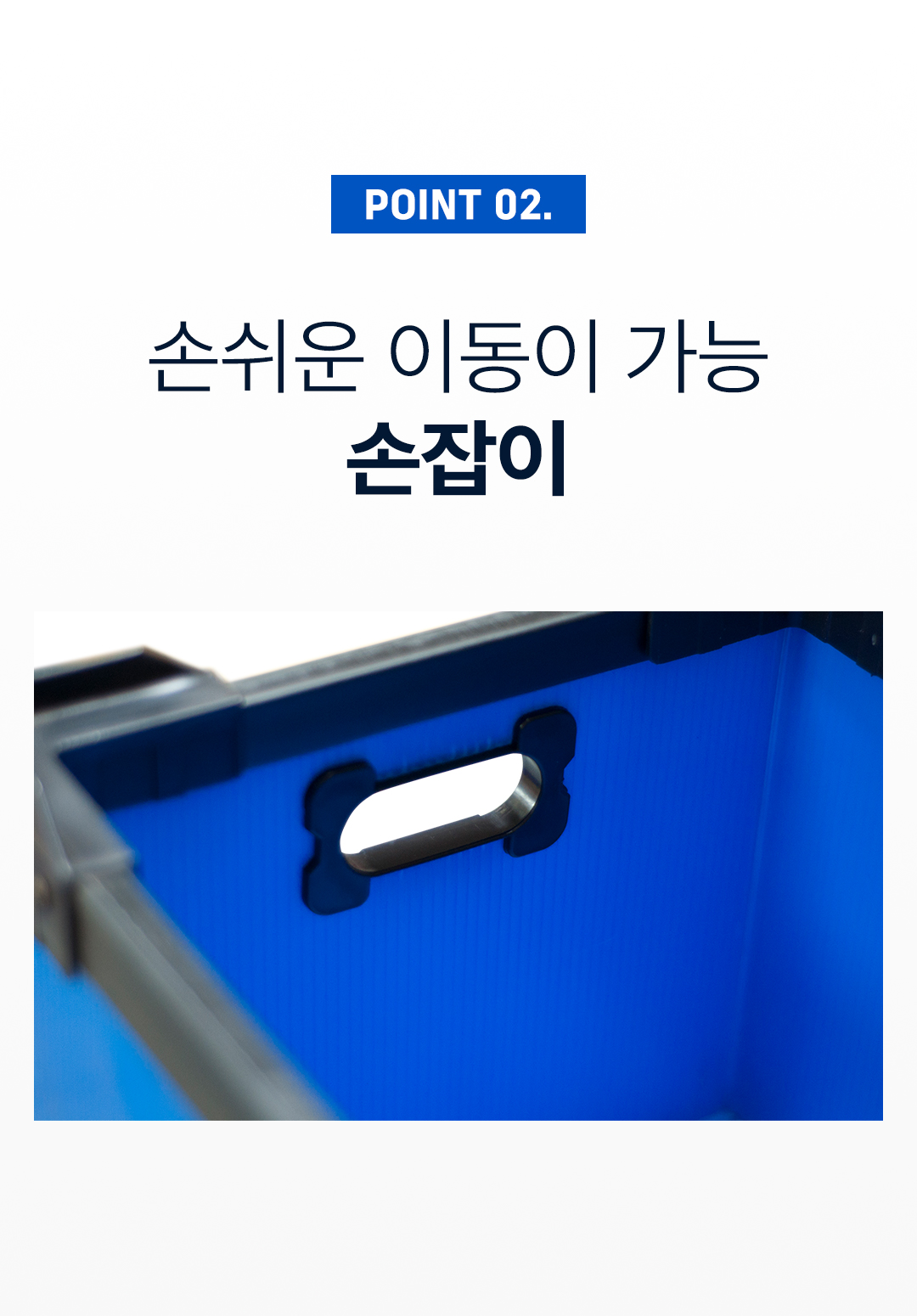 75dcb0d258e2b9991a64260dc09c7a71_1760674