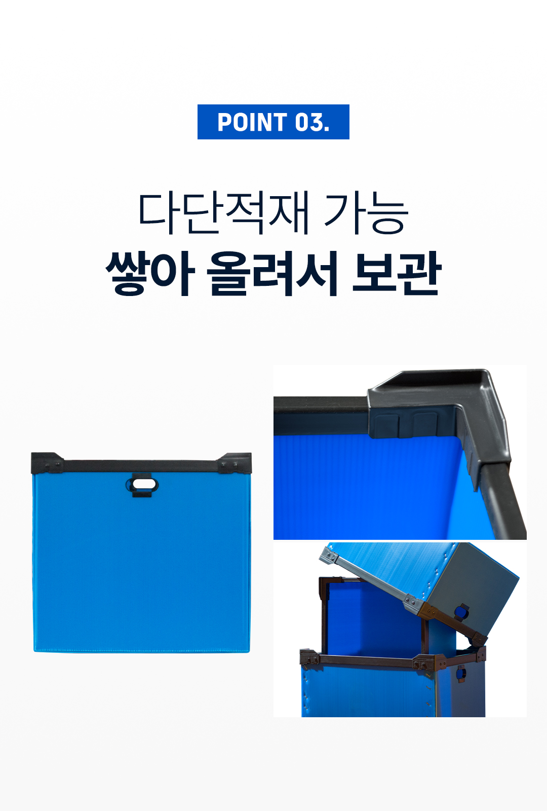 75dcb0d258e2b9991a64260dc09c7a71_1760674