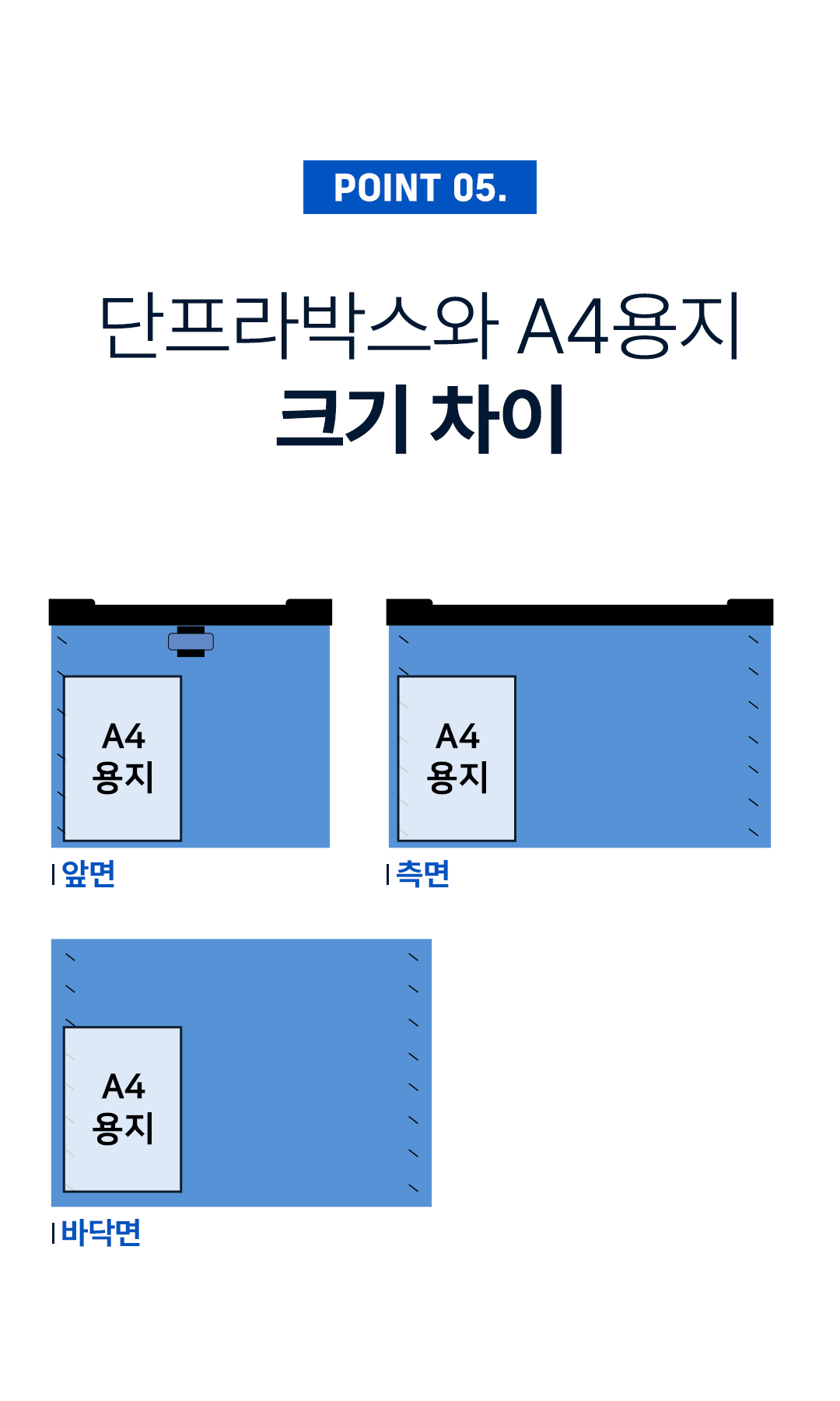 75dcb0d258e2b9991a64260dc09c7a71_1760674