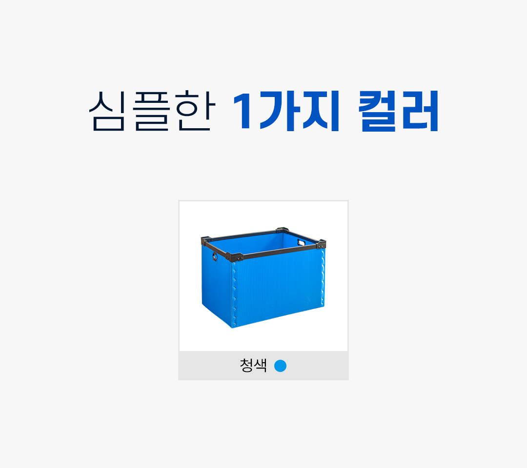 75dcb0d258e2b9991a64260dc09c7a71_1760674