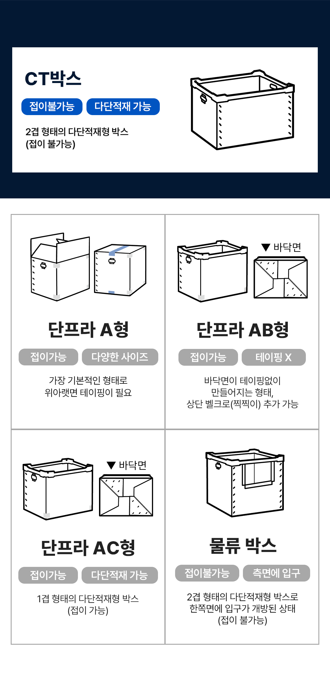 75dcb0d258e2b9991a64260dc09c7a71_1760674