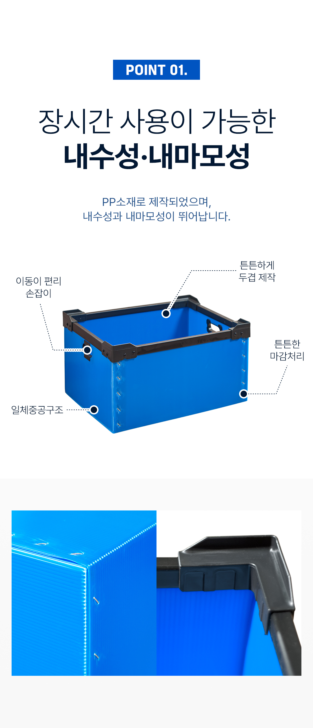 75dcb0d258e2b9991a64260dc09c7a71_1760674