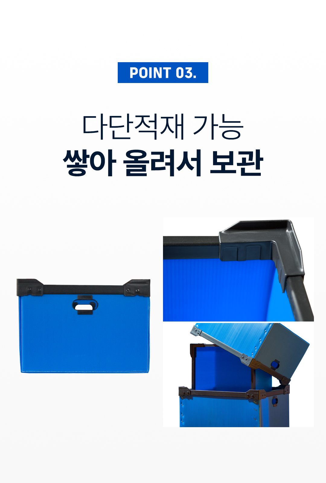 75dcb0d258e2b9991a64260dc09c7a71_1760674