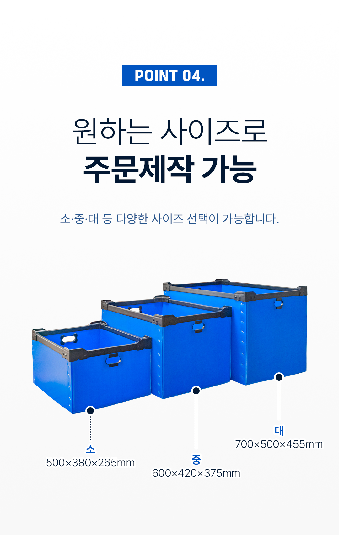 75dcb0d258e2b9991a64260dc09c7a71_1760674