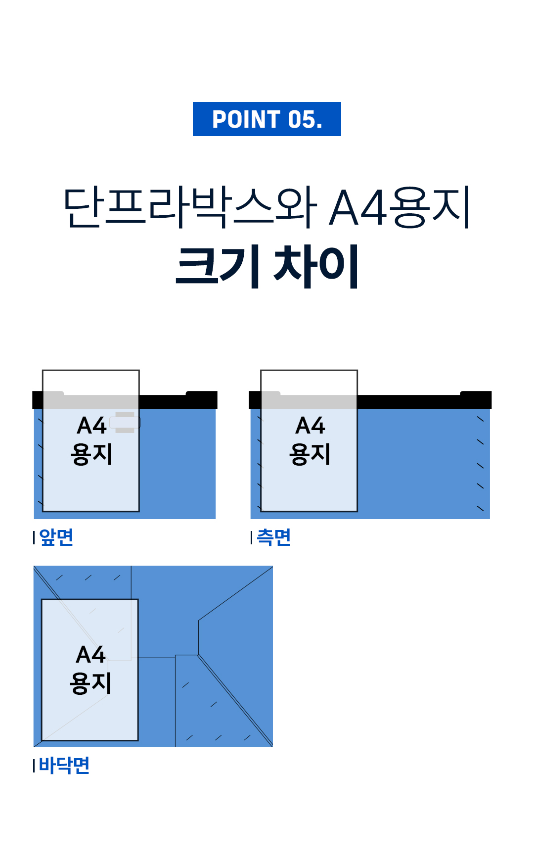 75dcb0d258e2b9991a64260dc09c7a71_1760674