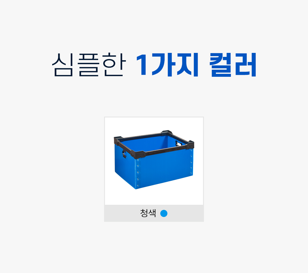 75dcb0d258e2b9991a64260dc09c7a71_1760674